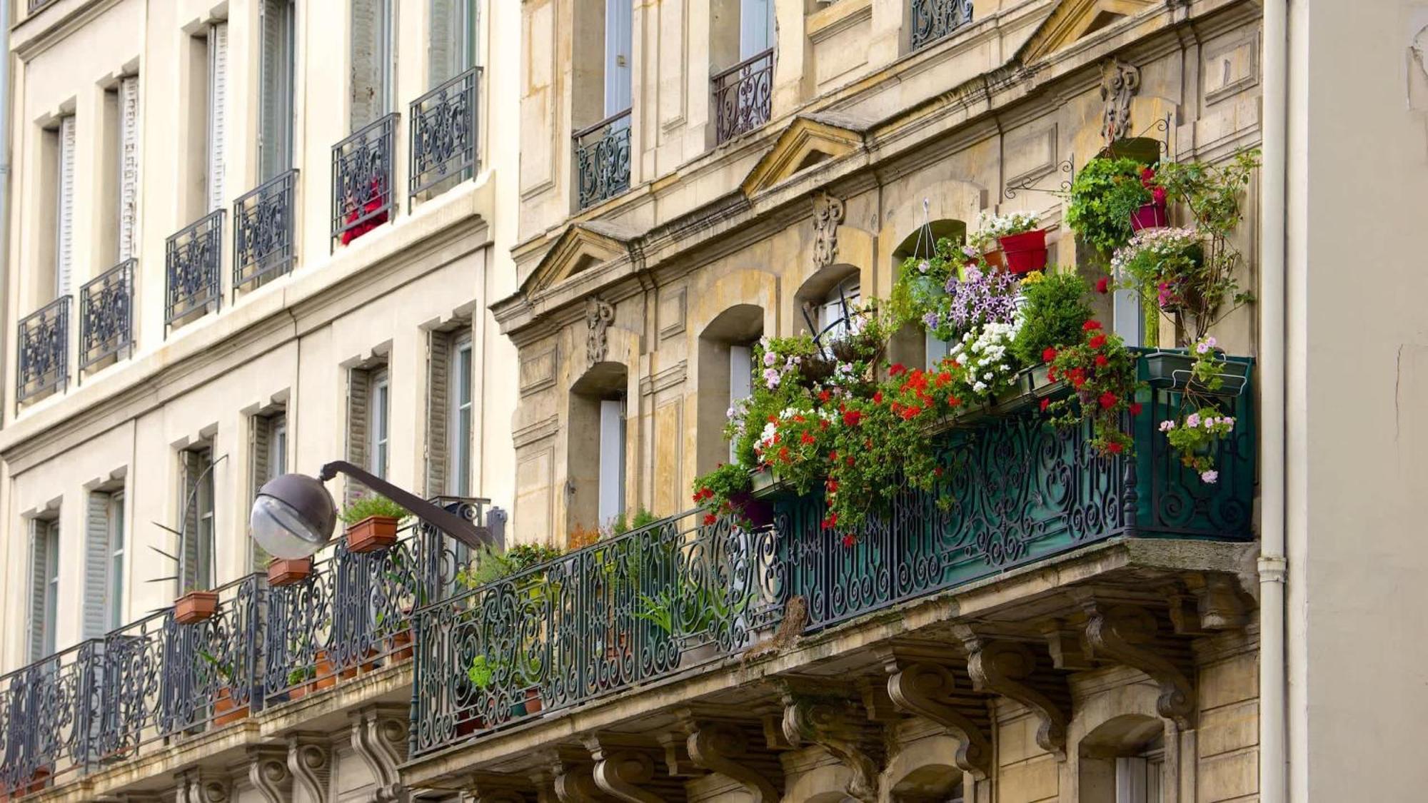Renovated Champs-Elysees Retreat Apartamento Paris Exterior foto